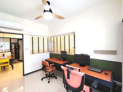 Blk 121A Eastbank @ Canberra (Sembawang), HDB 4 Rooms #553075961
